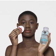 Cocunat Mizellenwasser 3-in-1  мицеллярная вода 3-в-1