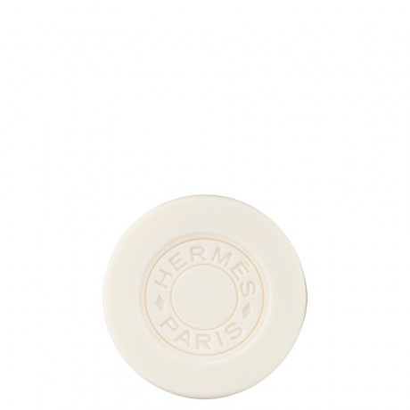 HERMES (Гермес) Soap Stuckseife 24 Faubourg, 100 g