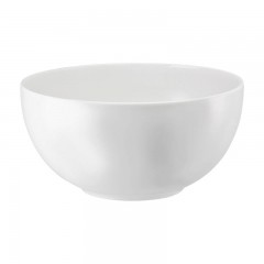 Arzberg Arzberg Form 2000 Weiss Schussel rund 24 cm Arzberg Form 2000 Белая Круглая чаша 24 см