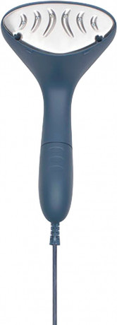 Steamery Steamery Dampfburste Cirrus No. 2 Steamer 0243, 1500 W, blau  Паровая щетка Cirrus No. 2 пароварки 0243, 1500 Вт, синие