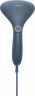 Steamery Steamery Dampfburste Cirrus No. 2 Steamer 0243, 1500 W, blau  Паровая щетка Cirrus No. 2 пароварки 0243, 1500 Вт, синие