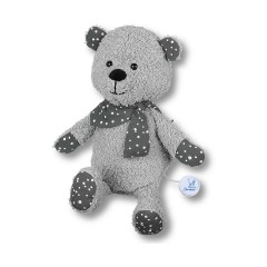 Sterntaler Spieluhr L Terrybar Spieluhren Музыкальная шкатулка L Terrybar Музыкальные шкатулки