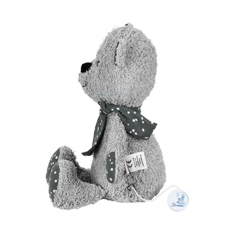 Sterntaler Spieluhr L Terrybar Spieluhren Музыкальная шкатулка L Terrybar Музыкальные шкатулки