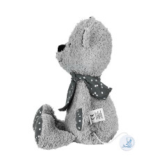 Sterntaler Spieluhr L Terrybar Spieluhren Музыкальная шкатулка L Terrybar Музыкальные шкатулки