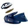 Tefal Tefal Dampfbugelstation Tefal Pro Express Vision GV9812, Dampfbugelstation Паровая гладильная станция Tefal Tefal Pro Express Vision GV9812, паровая гладильная станция