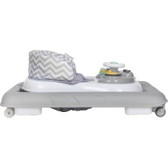 PLASTIMYR® Lauflernhilfe ZIGGY Уокер ЗИГГИ