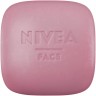 Nivea Magicbar Make-Up Entferner  Средство для снятия макияжа Magicbar
