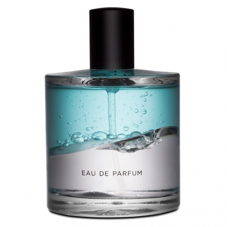 Zarkoperfume Cloud Collection No. 2 Eau de Parfum (EdP) Парфюмерная вода Unisexdufte, 100 мл