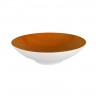 Seltmann Weiden Seltmann Weiden Coup Fine Dining - Country Life terracotta Schale Coup 20 cm Seltmann Weiden Coup Fine Dining - Терракотовая чаша Country Life Coup 20 см