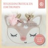 bieco Schmusetuch Baby mit Knistereffek Schnuffeltuch 36cm Greifspielzeug Knistertuch Schnuffeltucher Тканевое одеяло для младенцев с потрескивающим эффектом 36 см захватывающая игрушка одеяло из потрескивающей ткани