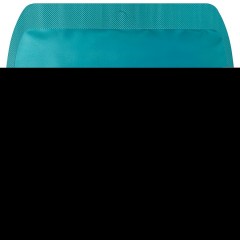 AHAVA (Ахава) Age Control Even Tone & Brightening Sheet Mask Maske Serum & Kur, 1 шт.