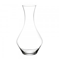 Riedel Riedel Dekanter Magnum Cabernet Ридель Декантер Магнум Каберне