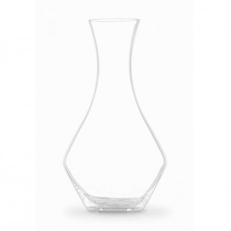 Riedel Riedel Dekanter Magnum Cabernet Ридель Декантер Магнум Каберне