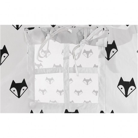 KINDSGUT Tipi-Zelt Spielzelte Игровые палатки типи