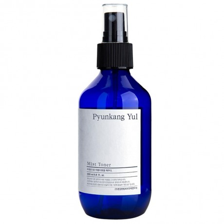 Pyunkang Yul Pyunkang Yul Mist Toner Тоник Pyunkang Yul Mist