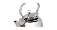Petromax Petromax Teekessel tk2 edelstahl, 3 Liter  edelstahl Чайник Petromax tk2 нержавеющая сталь, 3 литра