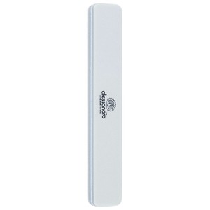 Alessandro Пилочка для ногтей Professional Manicure Bufferfeile