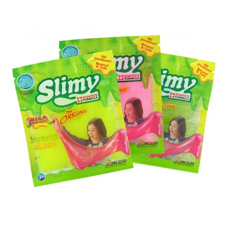 Slimy SLIMY® Original СЛИМИ® Оригинал