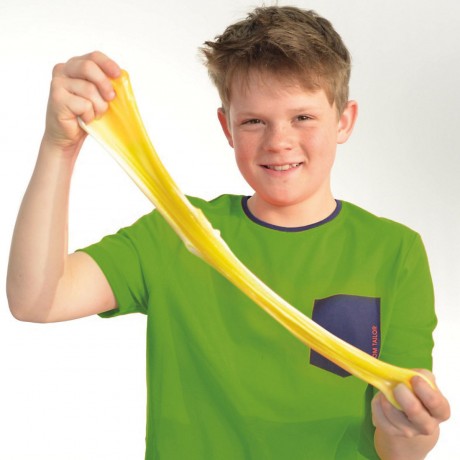 Slimy SLIMY® Original СЛИМИ® Оригинал