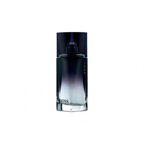 Hugo Boss (Хуго Босс) Boss Soul Eau de Toilette Туалетная вода Spray Спрей, 90 мл