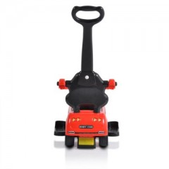 MONI Rutscher Rider Rutschautos Скользящие автомобили Slider Rider