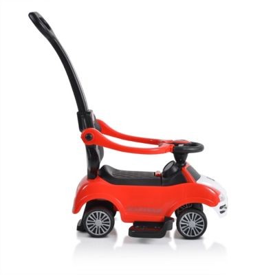 MONI Rutscher Rider Rutschautos Скользящие автомобили Slider Rider