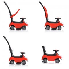 MONI Rutscher Rider Rutschautos Скользящие автомобили Slider Rider