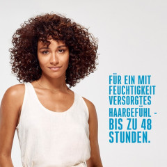 Schwarzkopf Professional Hair Treatment уход за волосами