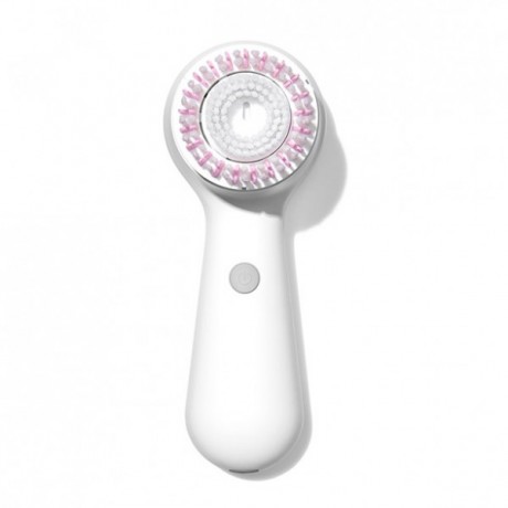 Clarisonic Mia Prima Gesichtsreinigungsbursten Кларисоник Щёточка для очистки лица, 1 шт. 