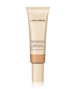 Laura Mercier (Лаура Мерсье) Tinted Moisturizer SPF 30 - Illuminating Getonte Tagespflege Foundation, 50 мл
