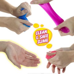 CRAZE Magic Slime Surprise Fireman Sam Magic Slime Surprise Fireman Sam