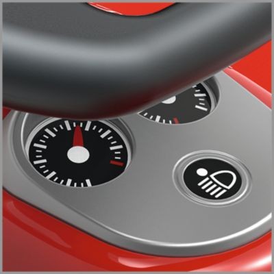 BIG BIG Bobby Car NEXT BIG Bobby Car NEXT