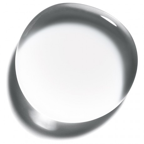 Caudalie Feuchtigkeitsspendendes Gesichtstonic  Увлажняющий тоник для лица