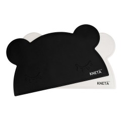 KNETA Tischset Tisch UnterlegmattA *Barchen* Стол под салфетки UnterlegmattA *Barchen*