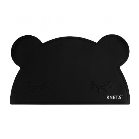 KNETA Tischset Tisch UnterlegmattA *Barchen* Стол под салфетки UnterlegmattA *Barchen*