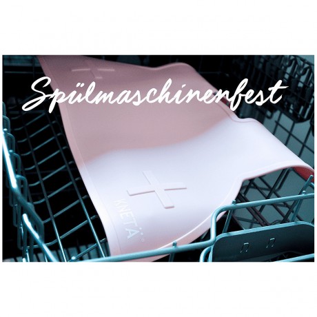 KNETA Tischset Tisch UnterlegmattA *Barchen* Стол под салфетки UnterlegmattA *Barchen*