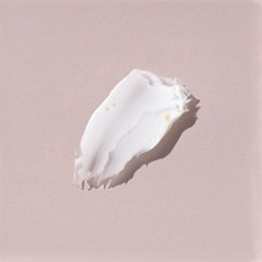 Edible Beauty amp; Gold Rush Eye Balm  &amp;amp; Бальзам для глаз «Золотая лихорадка»