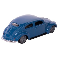 Bburago Spielzeugautos 3er-Set sortiert Набор из 3 игрушечных машинок в сортировке.