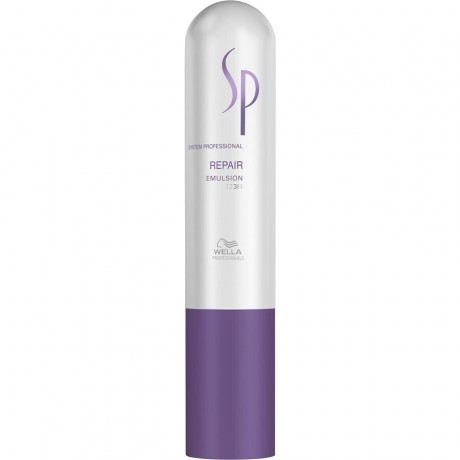 Wella Professionals Repair Emulsion Восстанавливающая эмульсия