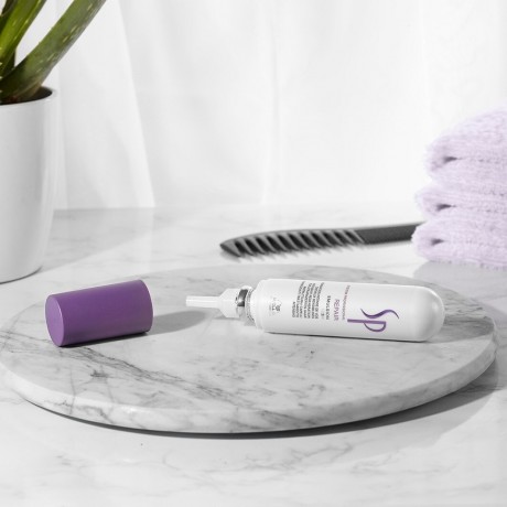 Wella Professionals Repair Emulsion Восстанавливающая эмульсия