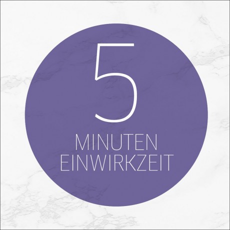 Wella Professionals Repair Emulsion Восстанавливающая эмульсия