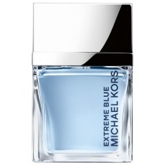 Michael Kors (Майкл Корс) Men Extreme Blue Eau de Toilette (EdT) Туалетная вода Herrendufte, 40 мл