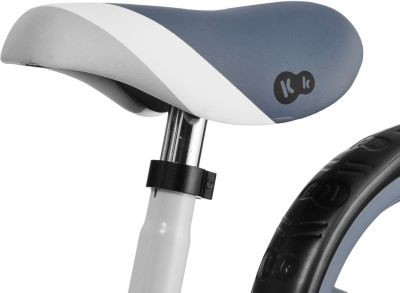 Kinderkraft Laufrad SPACE, blau Колесо SPACE, синее