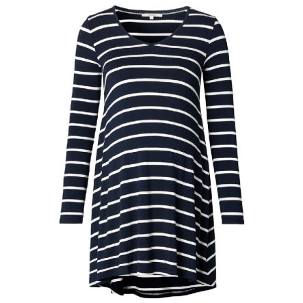 noppies Umstands Tunika Alisa