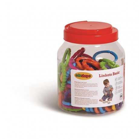 Edushape Glieder Basis основание конечностей