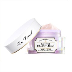 Too Faced PILLOW CREAM  КРЕМ ДЛЯ ПОДУШЕК