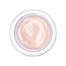 Too Faced PILLOW CREAM  КРЕМ ДЛЯ ПОДУШЕК