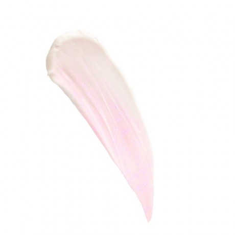 Too Faced PILLOW CREAM  КРЕМ ДЛЯ ПОДУШЕК