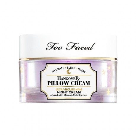 Too Faced PILLOW CREAM  КРЕМ ДЛЯ ПОДУШЕК