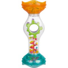 Rotho Babydesign Regenmacher Badespielzeug Игрушка для ванной Rainmaker